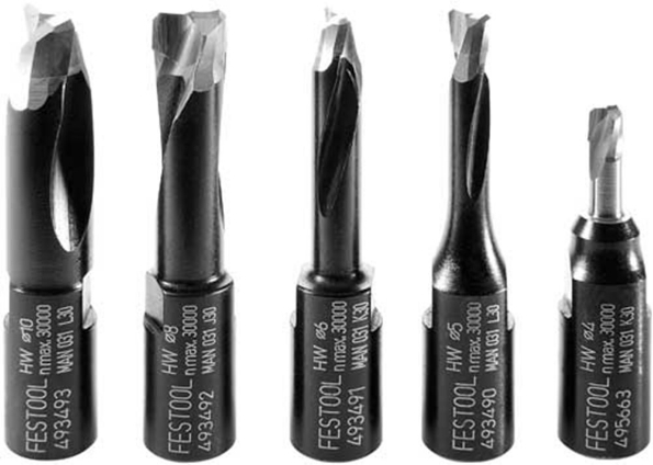 Afbeelding - https-www-ez-catalog-nl-Asset-2d8f109cd62a4d03896bbaeff5d75f99-ImageFullSize-zoom-fr-df500-574228-z-08a-jpg